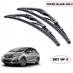 car-wiper-blade-for-honda-jazz-2nd-gen-fl